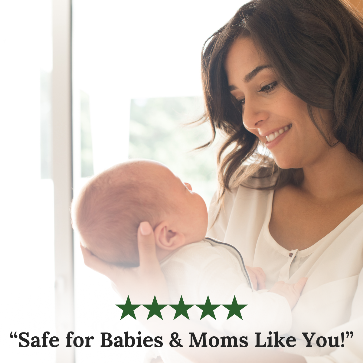 Oxy Boost Stain Remover