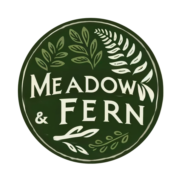 Meadow & Fern